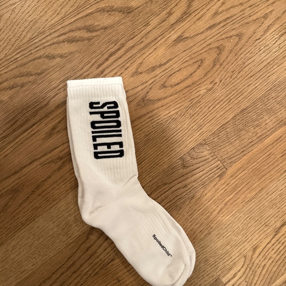 Bundle Spoiled Child Spa set - Picture 6 of 7